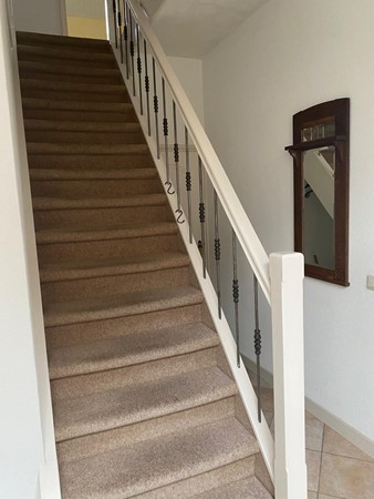 Medium property photo - Haarsteegsestraat 39, 5254 JN Haarsteeg